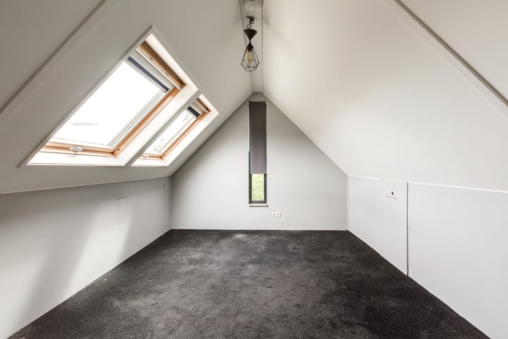 Foto 30 van Verheullaan 5