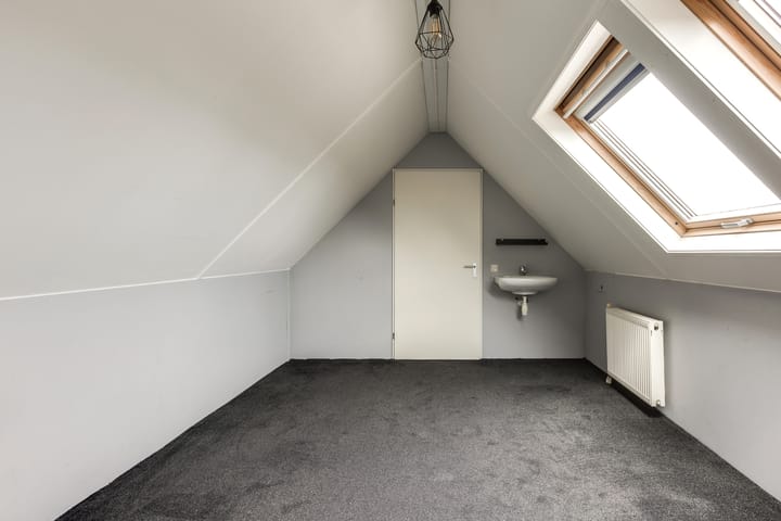 Foto 31 van Verheullaan 5