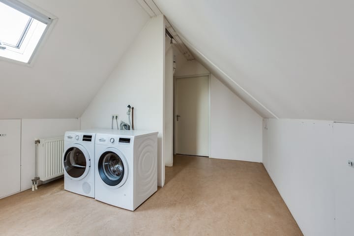 Foto 33 van Verheullaan 5