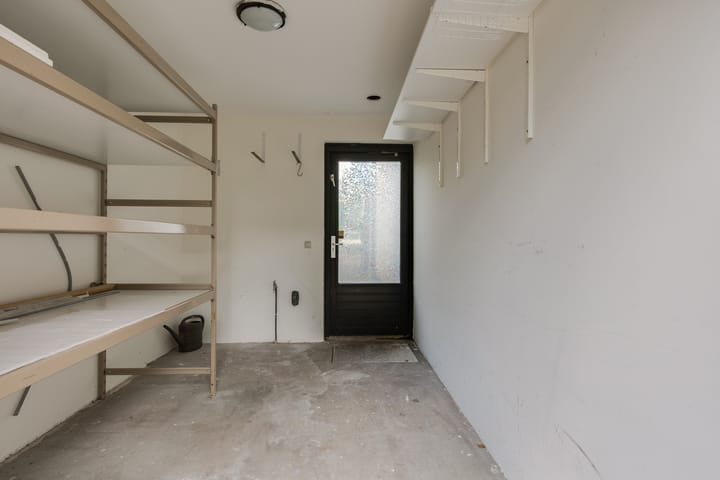 Foto 34 van Verheullaan 5