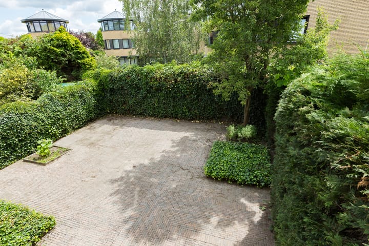 Foto 35 van Verheullaan 5