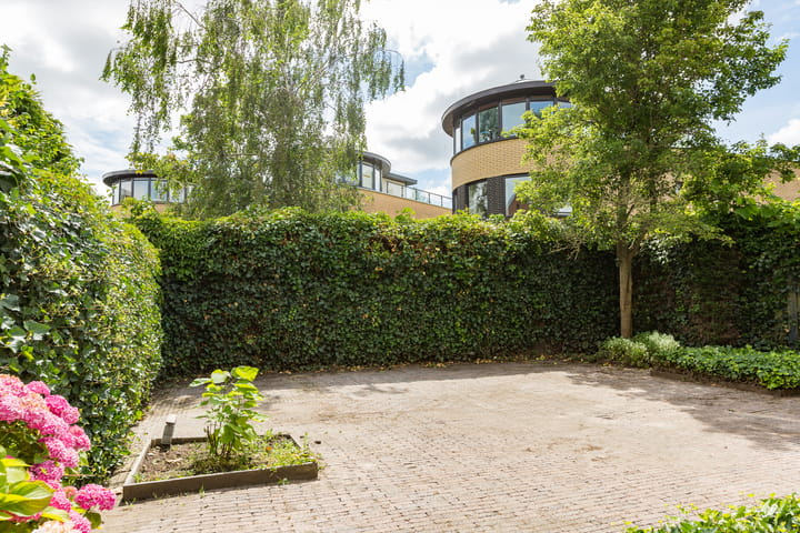 Foto 36 van Verheullaan 5