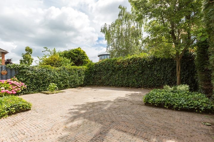 Foto 37 van Verheullaan 5