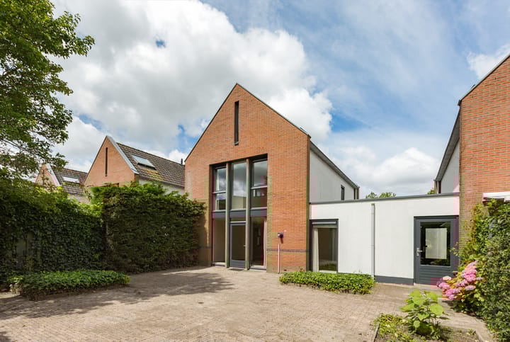 Foto 38 van Verheullaan 5