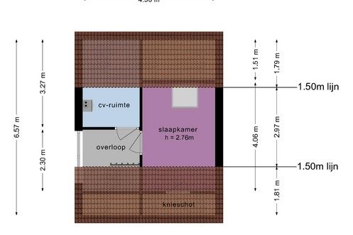 Bekijk foto 51 van Kloosterpoort 10