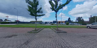 View 360° photos