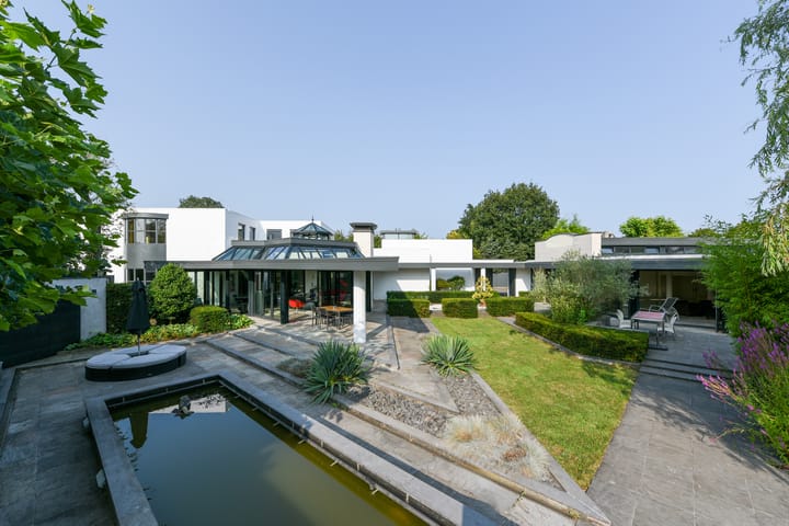 Foto 1 van Oosterdorpsstraat 23-A