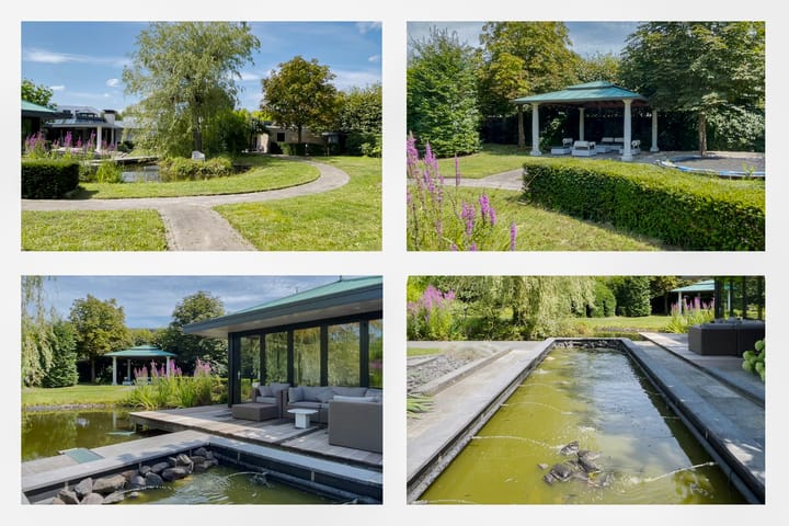 Foto 6 van Oosterdorpsstraat 23-A