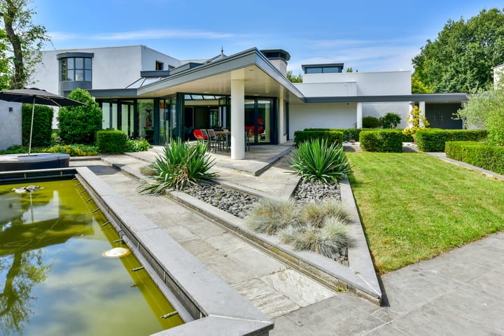 Foto 7 van Oosterdorpsstraat 23-A