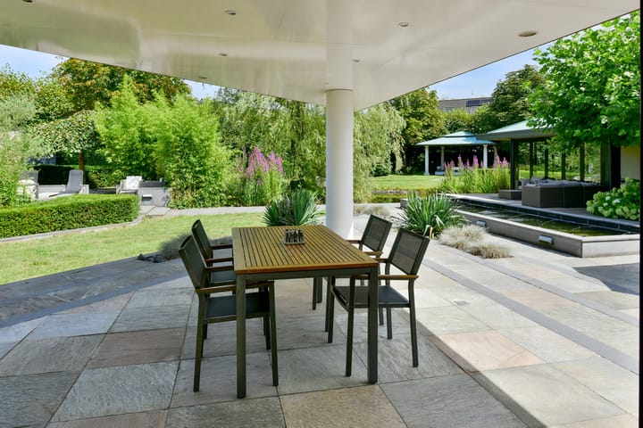 Foto 8 van Oosterdorpsstraat 23-A