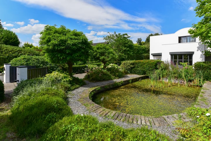 Foto 10 van Oosterdorpsstraat 23-A