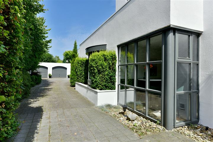 Bekijk foto 12 van Oosterdorpsstraat 23-A