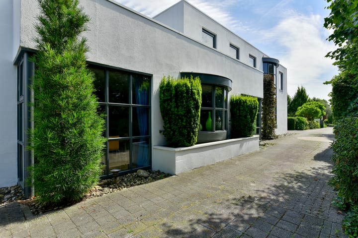 Foto 13 van Oosterdorpsstraat 23-A