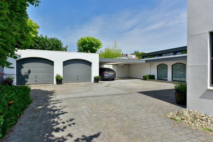 Foto 14 van Oosterdorpsstraat 23-A