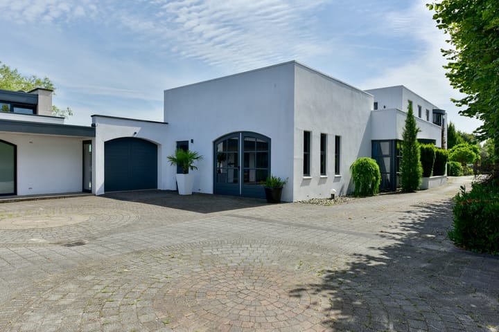 Foto 15 van Oosterdorpsstraat 23-A