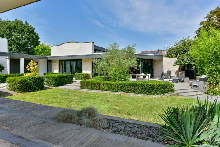 Foto 16 van Oosterdorpsstraat 23-A