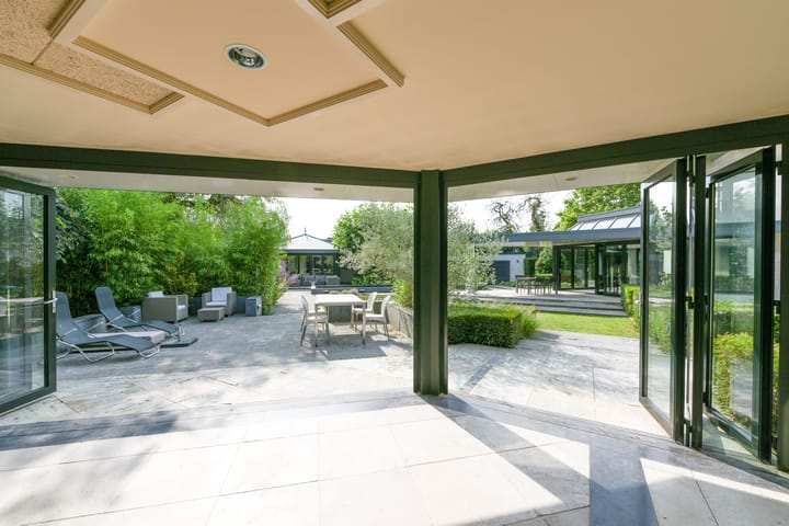 Foto 20 van Oosterdorpsstraat 23-A