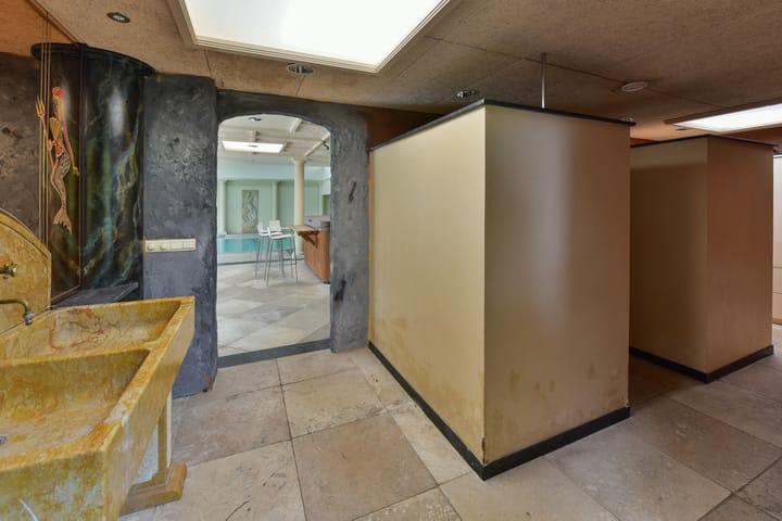 Foto 22 van Oosterdorpsstraat 23-A