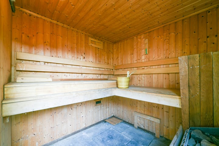 Foto 23 van Oosterdorpsstraat 23-A