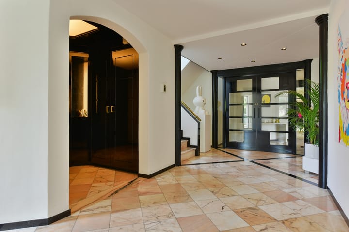 Foto 26 van Oosterdorpsstraat 23-A