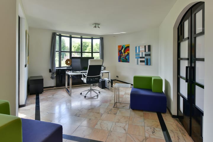 Foto 29 van Oosterdorpsstraat 23-A