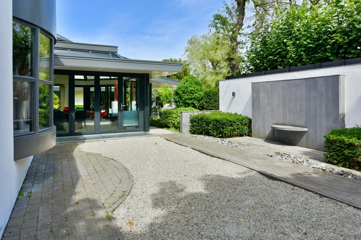 Foto 31 van Oosterdorpsstraat 23-A