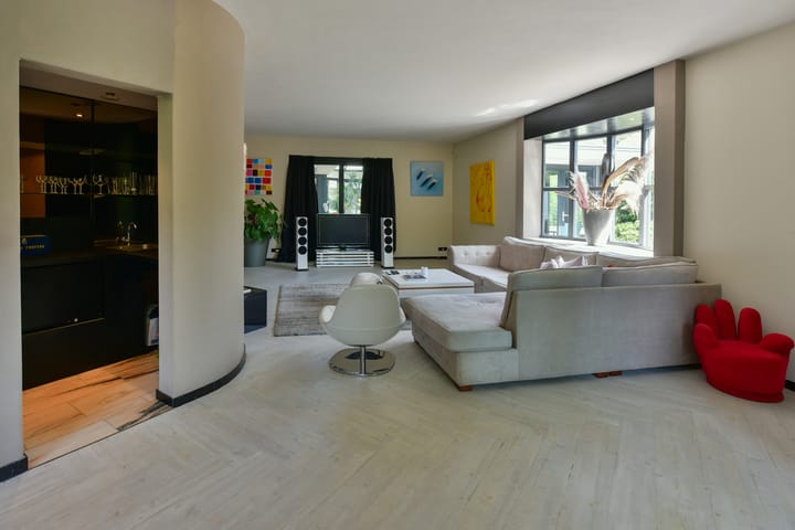 Foto 33 van Oosterdorpsstraat 23-A