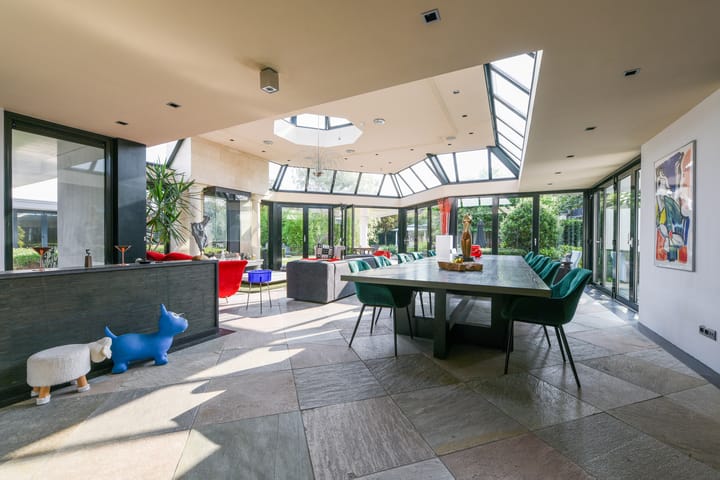 Foto 36 van Oosterdorpsstraat 23-A