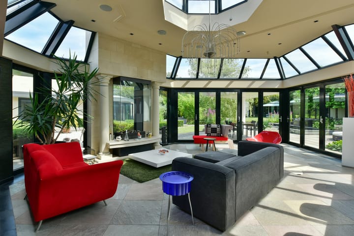 Foto 38 van Oosterdorpsstraat 23-A