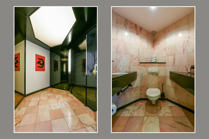 Foto 25 van Oosterdorpsstraat 23-A