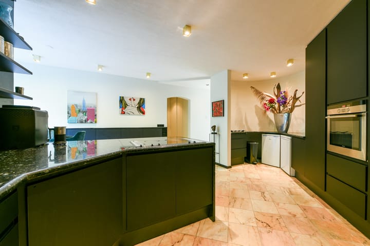 Foto 42 van Oosterdorpsstraat 23-A