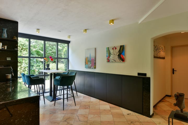 Foto 43 van Oosterdorpsstraat 23-A