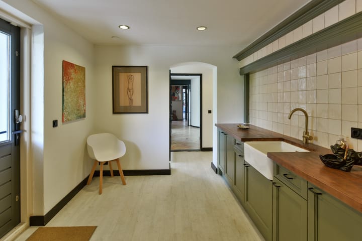 Foto 46 van Oosterdorpsstraat 23-A