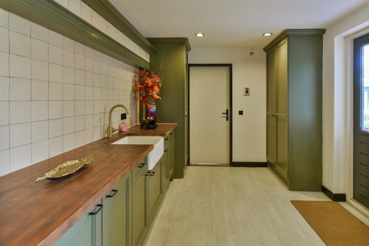 Foto 47 van Oosterdorpsstraat 23-A