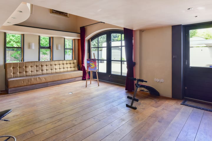 Foto 48 van Oosterdorpsstraat 23-A