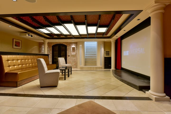 Foto 51 van Oosterdorpsstraat 23-A