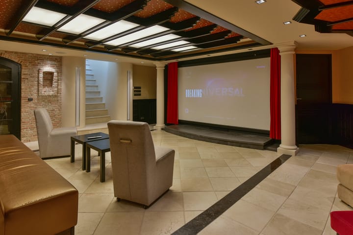 Foto 52 van Oosterdorpsstraat 23-A