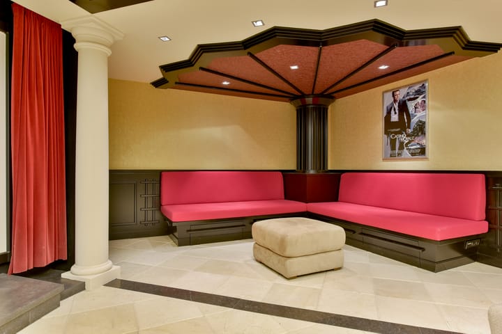 Foto 53 van Oosterdorpsstraat 23-A