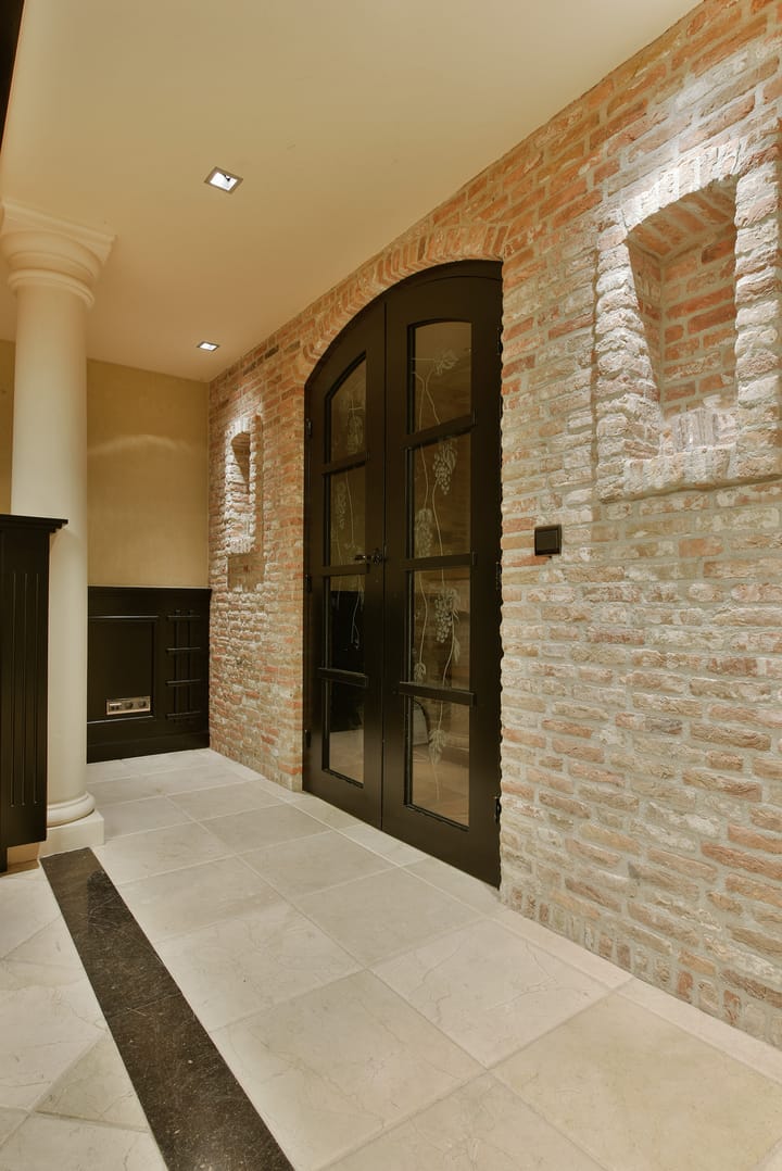 Foto 54 van Oosterdorpsstraat 23-A