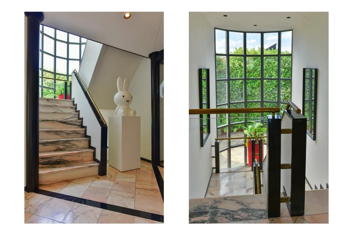 Foto 56 van Oosterdorpsstraat 23-A