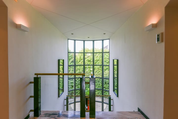 Foto 57 van Oosterdorpsstraat 23-A