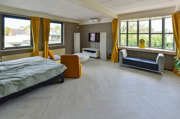 Foto 59 van Oosterdorpsstraat 23-A