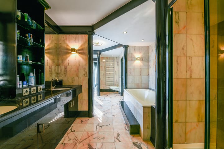 Foto 61 van Oosterdorpsstraat 23-A