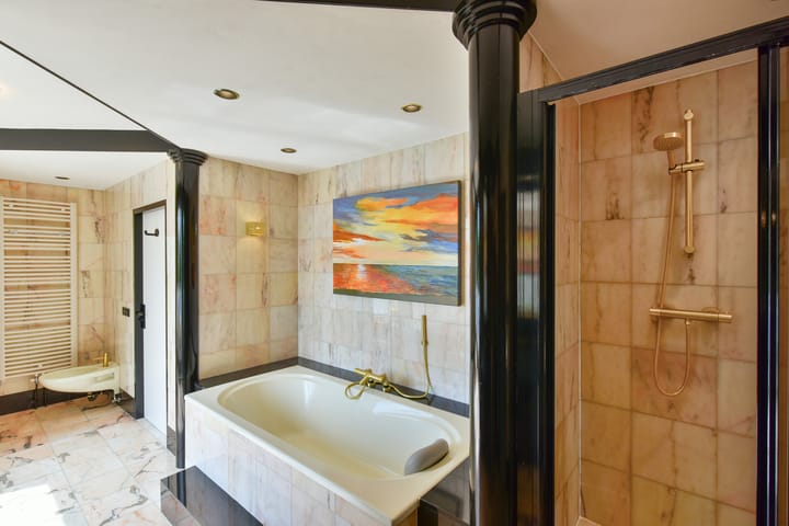 Foto 62 van Oosterdorpsstraat 23-A