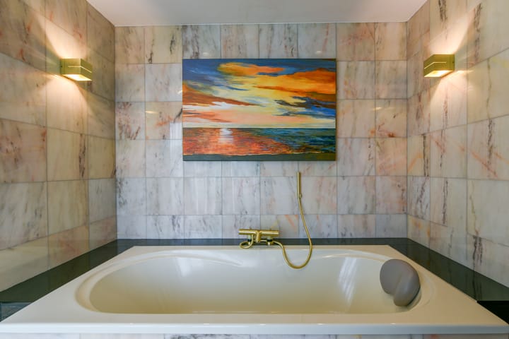 Foto 63 van Oosterdorpsstraat 23-A