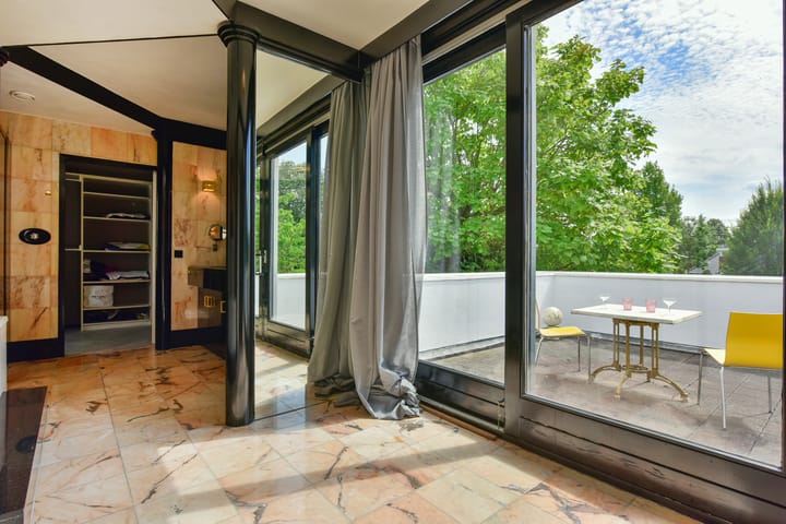 Foto 64 van Oosterdorpsstraat 23-A