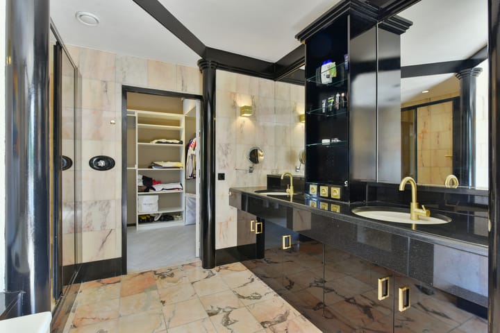 Foto 65 van Oosterdorpsstraat 23-A