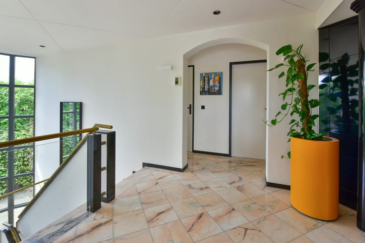 Foto 66 van Oosterdorpsstraat 23-A