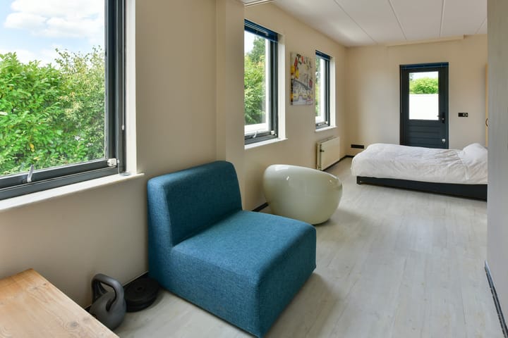 Foto 67 van Oosterdorpsstraat 23-A