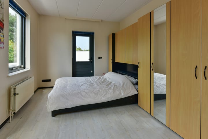 Foto 68 van Oosterdorpsstraat 23-A